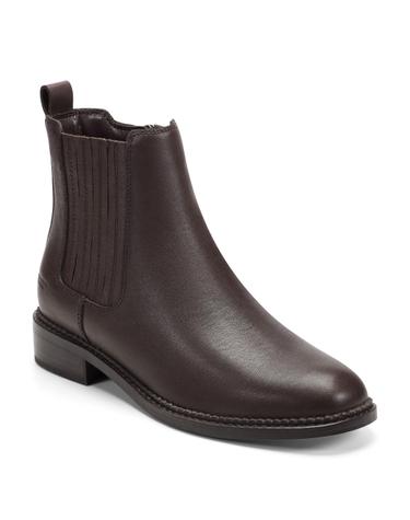 데스틴 첼시 DESTIN CHELSEA (RW0263)