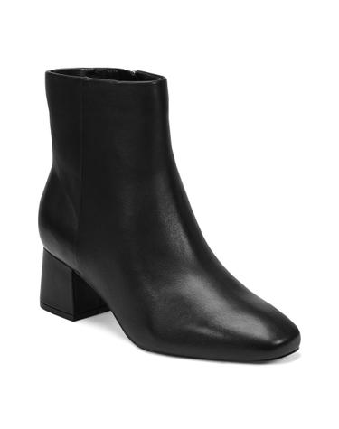 오클리 부티 OAKLEI BOOTIE (RW0271)