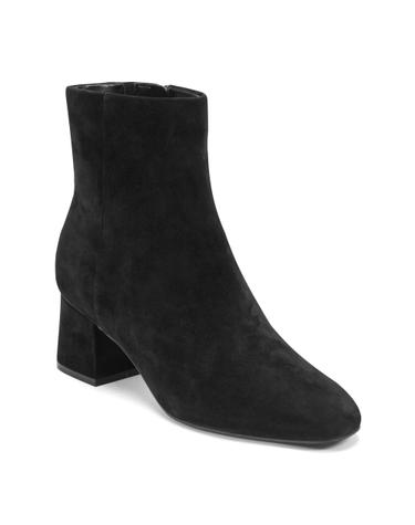 오클리 부티 OAKLEI BOOTIE (RW0272)