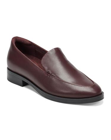 오레사 로퍼 ORESA LOAFER (RW0235)