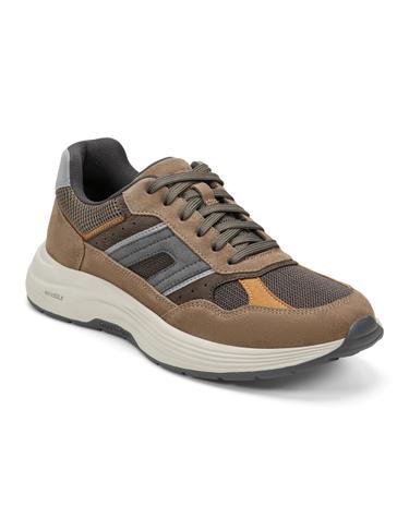 헨리 스니커즈 HENRY SNEAKER (RM0136)