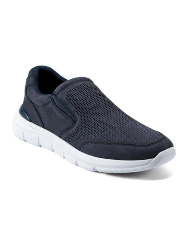제이민 슬립온 JAIMIN SLIP-ON (RM0139)