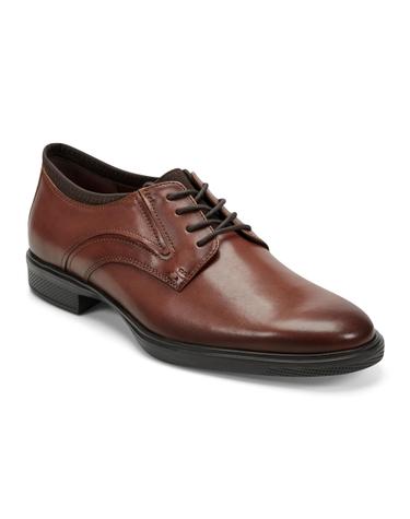 키란 플레인 토 KEELAN PLAIN TOE (RM0118)