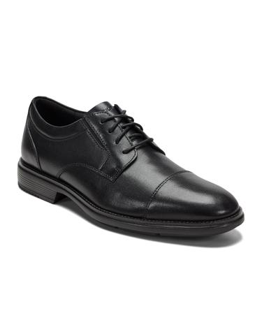 토탈모션 털핀 캡토 TM TURPIN CAP TOE (RM0125)