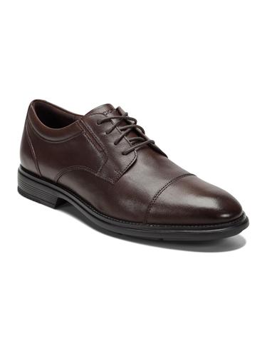 토탈모션 털핀 캡토 TM TURPIN CAP TOE (RM0126)