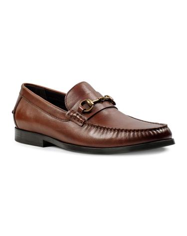 휘트 로퍼 WHIT LOAFER (RM0128)