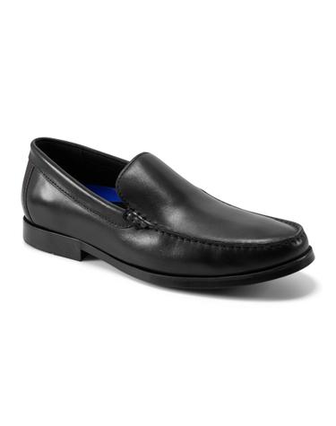 위틀리 로퍼 WHITLEY LOAFER (RM0162)
