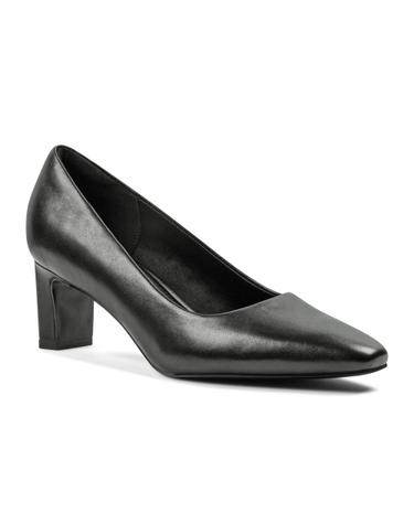 토탈모션 메리다 펌프 TM MERIDA PUMP (RW0203)