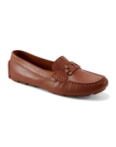 블라라 드라이빙 슈즈 BLARA DRIVING MOC (RW0214)