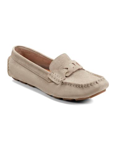 블라라 드라이빙 슈즈 BLARA DRIVING MOC (RW0215)