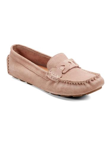블라라 드라이빙 슈즈 BLARA DRIVING MOC (RW0216)