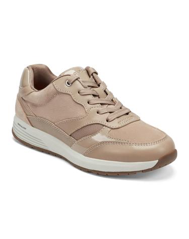 프로워커 테리 스니커즈 PW TERRY SNEAKER (RW0256)