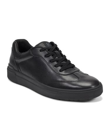 토탈모션 타렌트 레이스 투 토 TM TARRENT LACE TO TOE (RM0154)