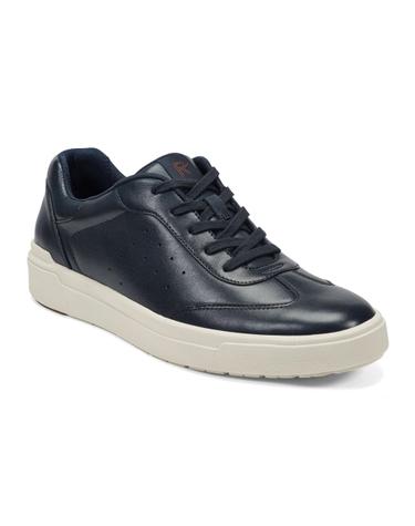 토탈모션 타렌트 레이스 투 토 TM TARRENT LACE TO TOE (RM0155)