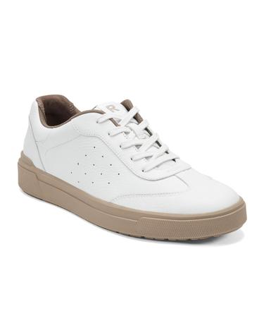 토탈모션 타렌트 레이스 투 토 TM TARRENT LACE TO TOE (RM0156)