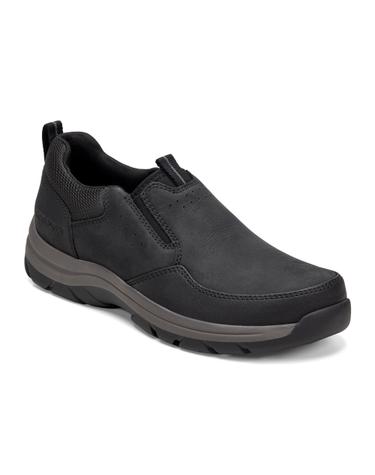 팔콘 슬립온 FALCON SLIP-ON (RM0160)