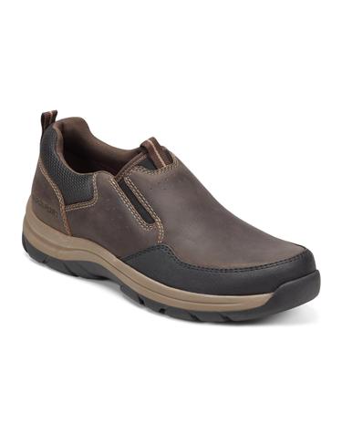 팔콘 슬립온 FALCON SLIP-ON (RM0161)