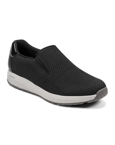 프로워커 타이탄 슬립온 PW TITAN SLIP-ON (RW0257)