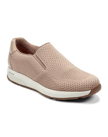 프로워커 타이탄 슬립온 PW TITAN SLIP-ON (RW0259)