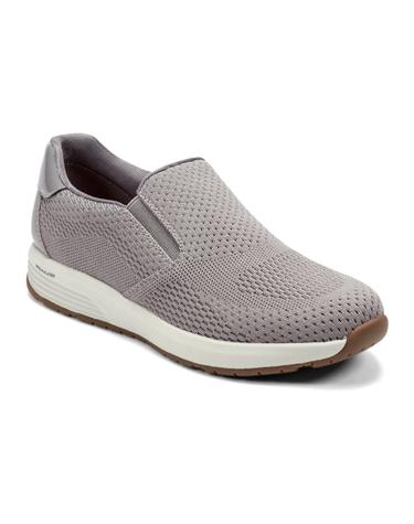 프로워커 타이탄 슬립온 PW TITAN SLIP-ON (RW0258)