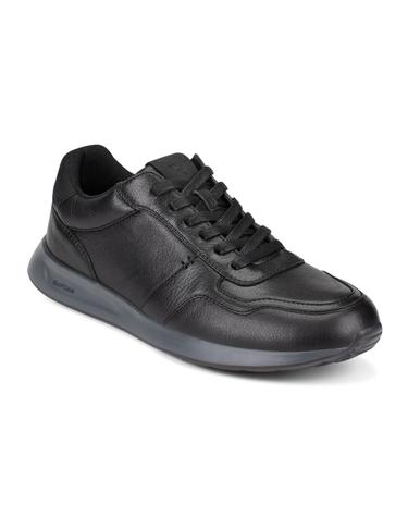 듀오폼 펠란 유발 DF PHELAN UBAL (RM0145)