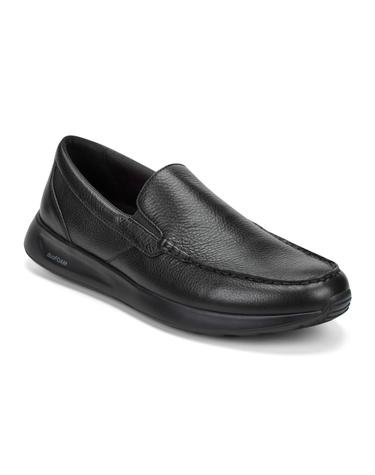 듀오폼 피니아스 슬립온 DF PHINEAS SLIP-ON (RM0149)