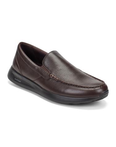 듀오폼 피니아스 슬립온 DF PHINEAS SLIP-ON (RM0150)