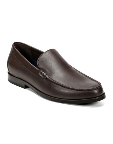 위틀리 로퍼 WHITLEY LOAFER (RM0163)
