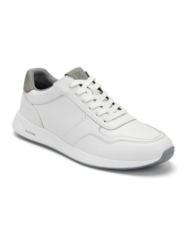 듀오폼 펠란 유발 DF PHELAN UBAL (RM0148)