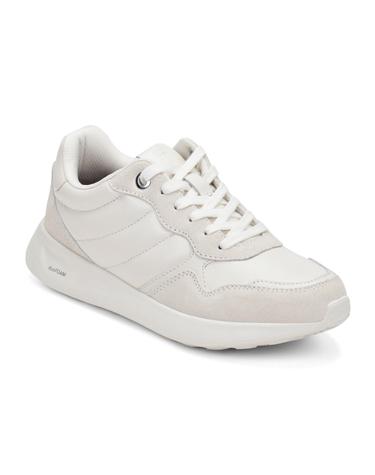 듀오폼 파드라 스니커즈 DF PHADRA SNEAKER (RW0246)