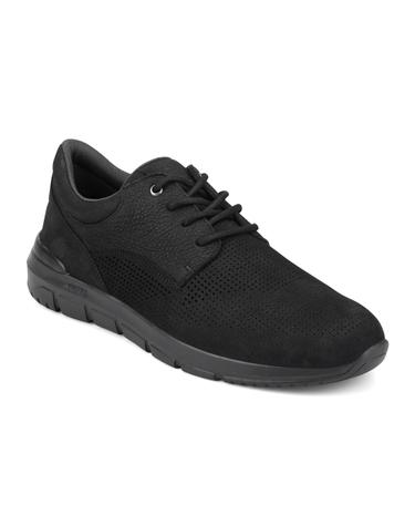 제이미 스니커즈 JAIMIE SNEAKER (RM0137)