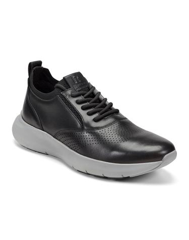 제프슨 스니커즈 JEFFSON SNEAKER (RM0140)