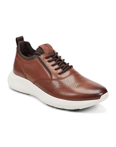 제프슨 스니커즈 JEFFSON SNEAKER (RM0141)