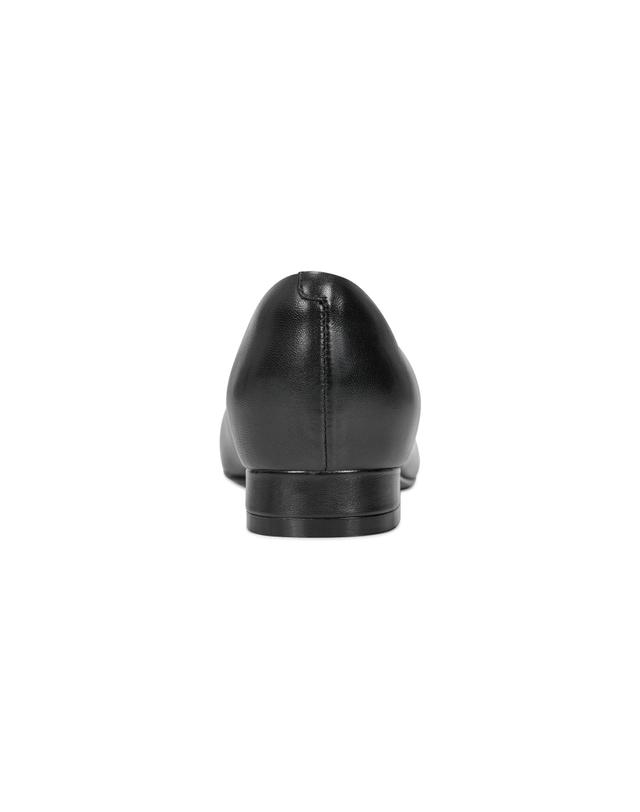 락포트 토탈모션 테사 펌프 TM TESSA PUMP (RW0208) 착용컷
