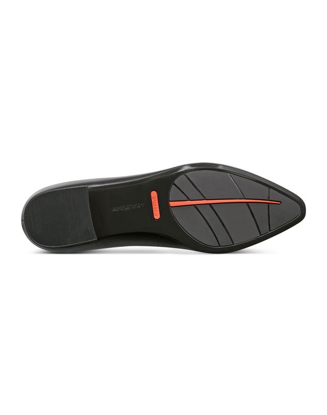 락포트 토탈모션 테사 펌프 TM TESSA PUMP (RW0208) 착용컷