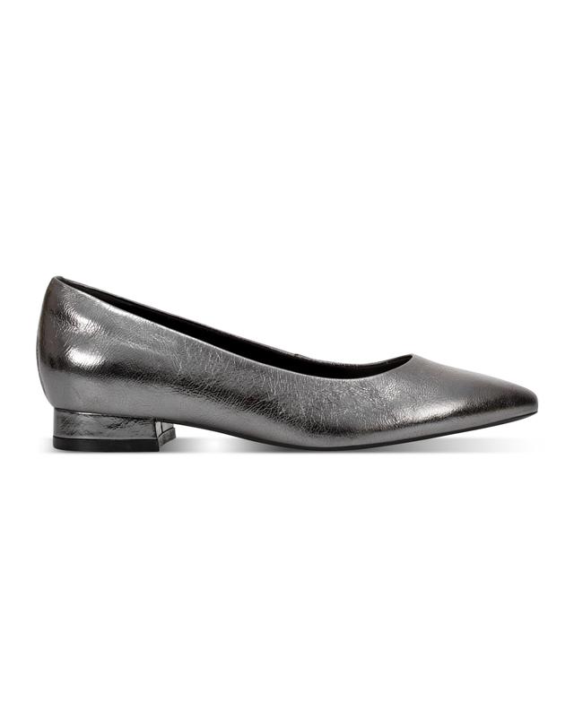 락포트 토탈모션 테사 펌프 TM TESSA PUMP (RW0209) 착용컷