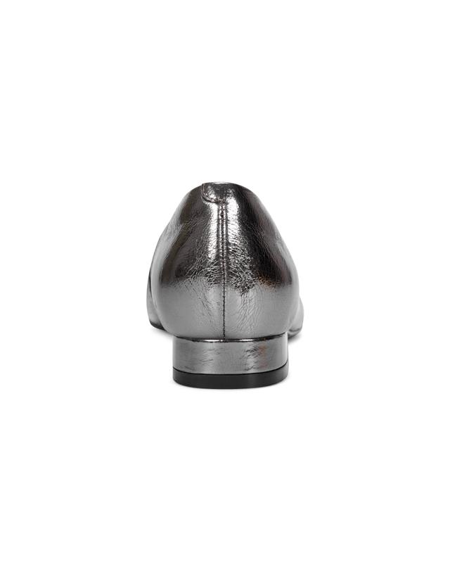 락포트 토탈모션 테사 펌프 TM TESSA PUMP (RW0209) 착용컷