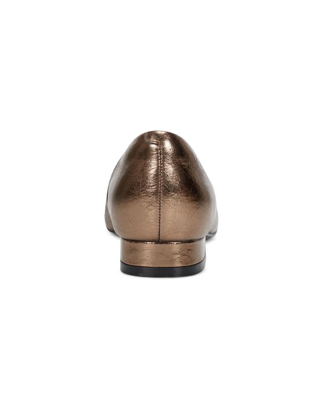 락포트 토탈모션 테사 펌프 TM TESSA PUMP (RW0210) 착용컷