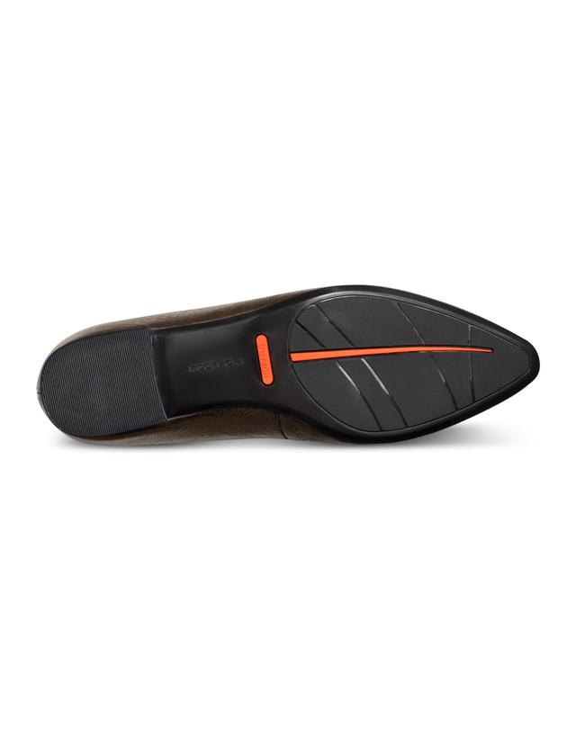 락포트 토탈모션 테사 펌프 TM TESSA PUMP (RW0210) 착용컷