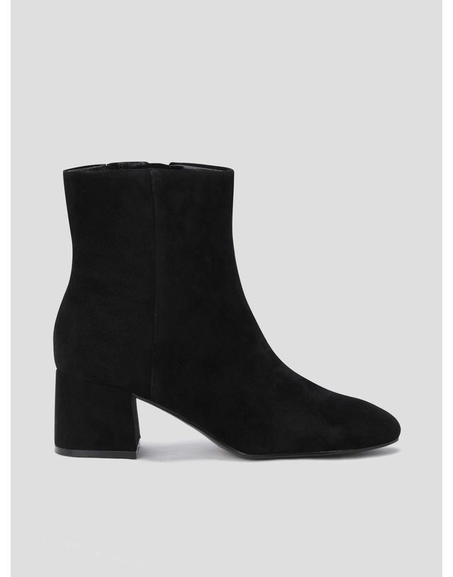 락포트 오클리 부티 OAKLEI BOOTIE (RW0272) 착용컷