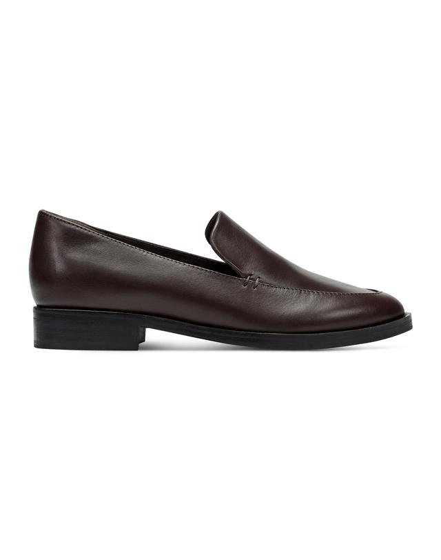 락포트 오레사 로퍼 ORESA LOAFER (RW0234) 착용컷