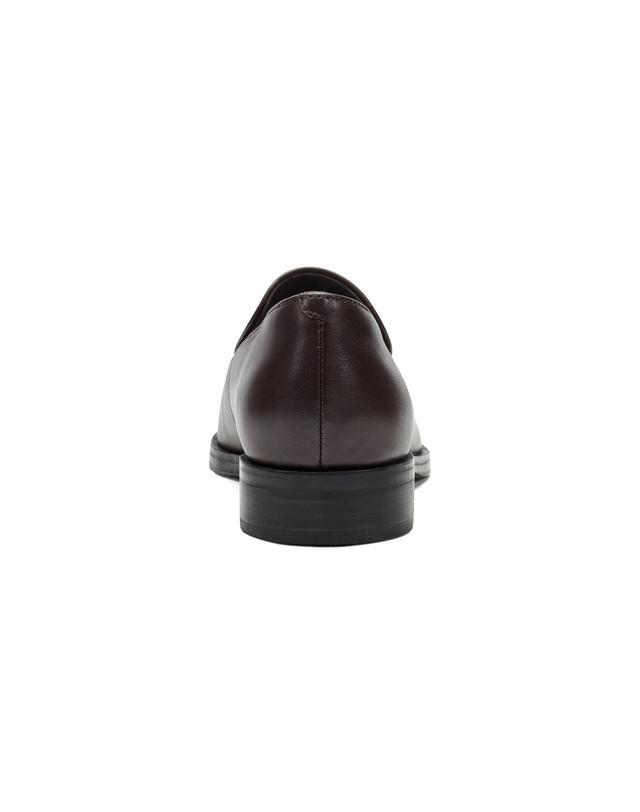 락포트 오레사 로퍼 ORESA LOAFER (RW0234) 착용컷