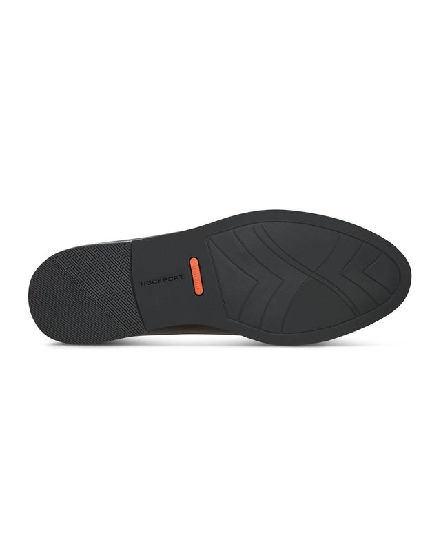 락포트 오레사 로퍼 ORESA LOAFER (RW0234) 착용컷