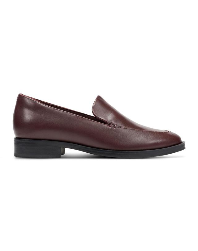 락포트 오레사 로퍼 ORESA LOAFER (RW0235) 착용컷