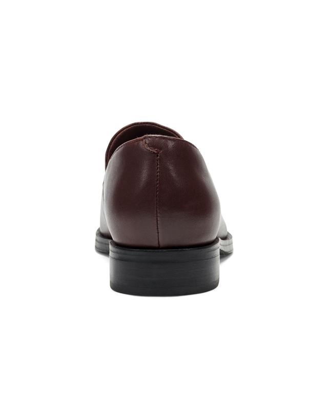 락포트 오레사 로퍼 ORESA LOAFER (RW0235) 착용컷