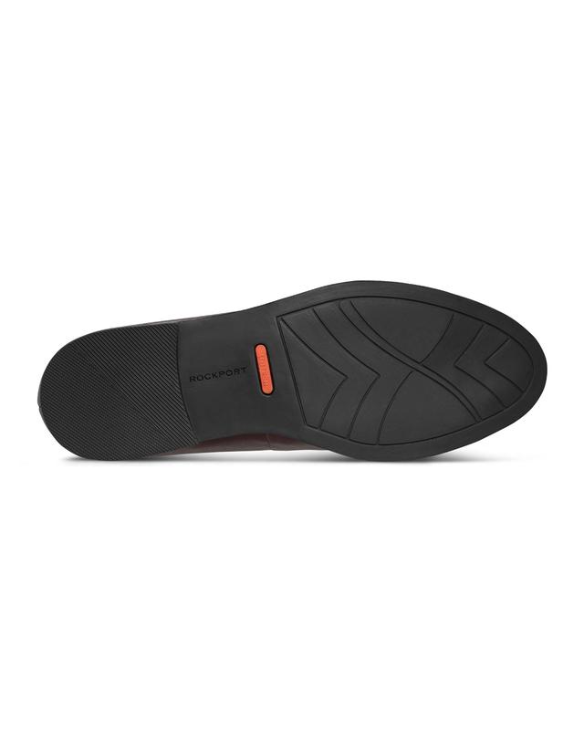 락포트 오레사 로퍼 ORESA LOAFER (RW0235) 착용컷