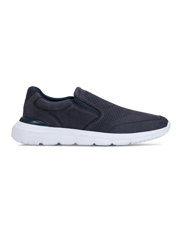 락포트 제이민 슬립온 JAIMIN SLIP-ON (RM0139) 착용컷