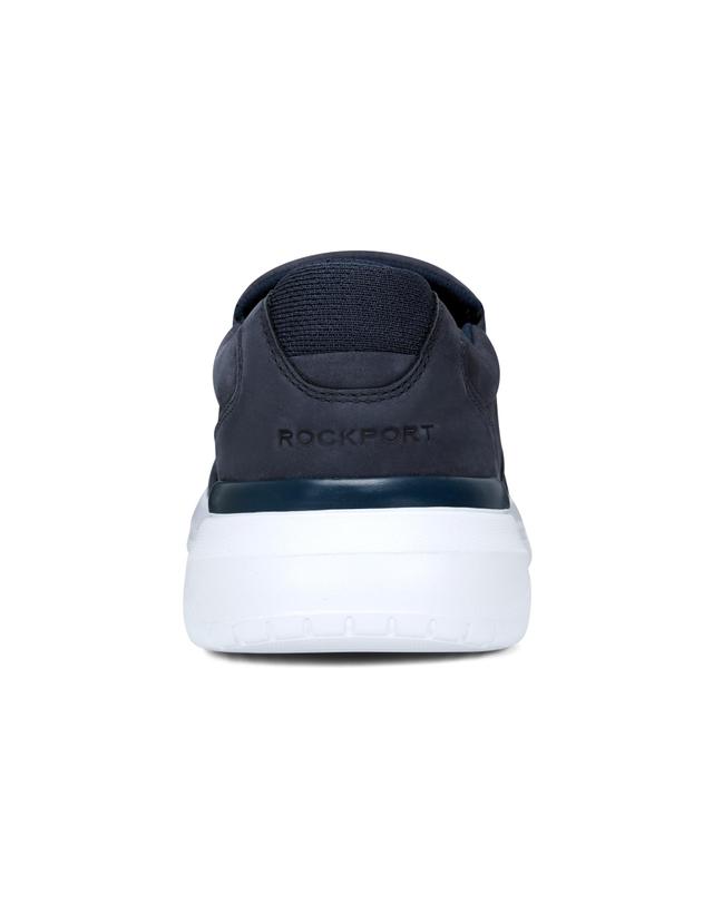 락포트 제이민 슬립온 JAIMIN SLIP-ON (RM0139) 착용컷