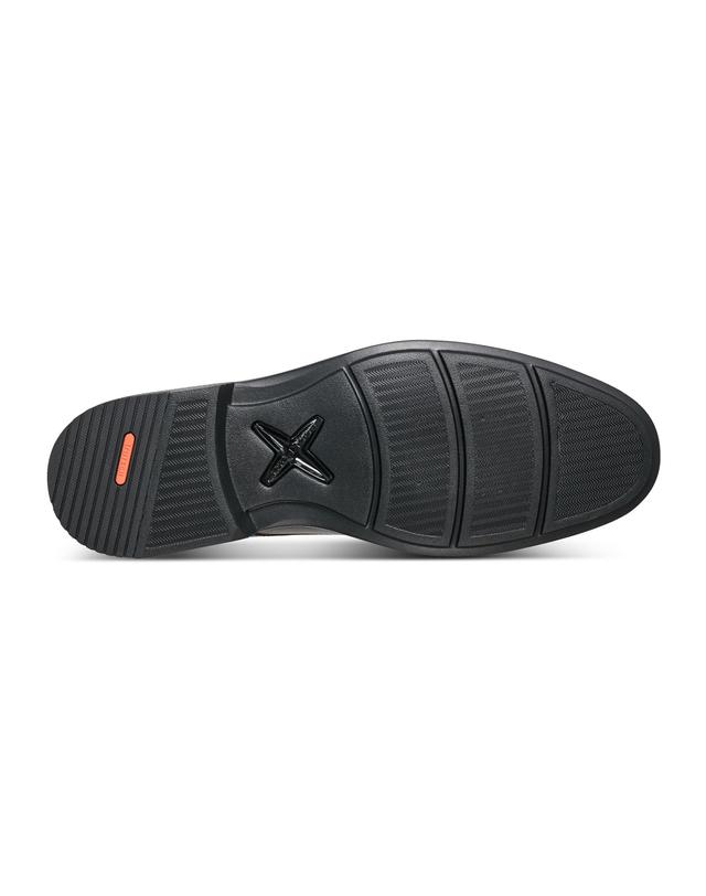 락포트 토탈모션 털핀 캡토 TM TURPIN CAP TOE (RM0126) 착용컷