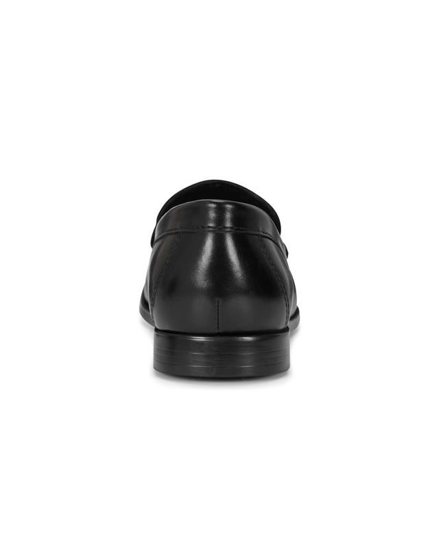 락포트 위틀리 로퍼 WHITLEY LOAFER (RM0162) 착용컷